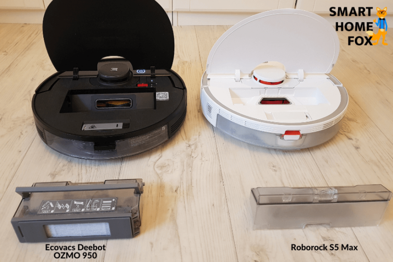 nettoyage-composition